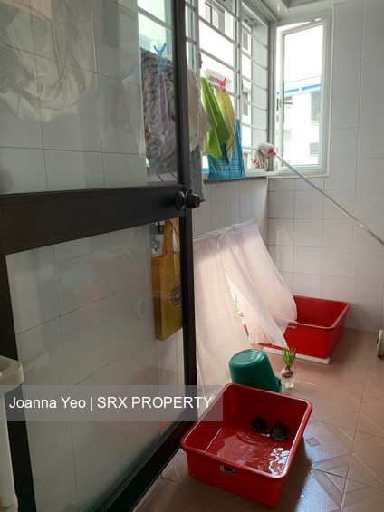 Blk 501 Jelapang Road (Bukit Panjang), HDB 4 Rooms #281672901
